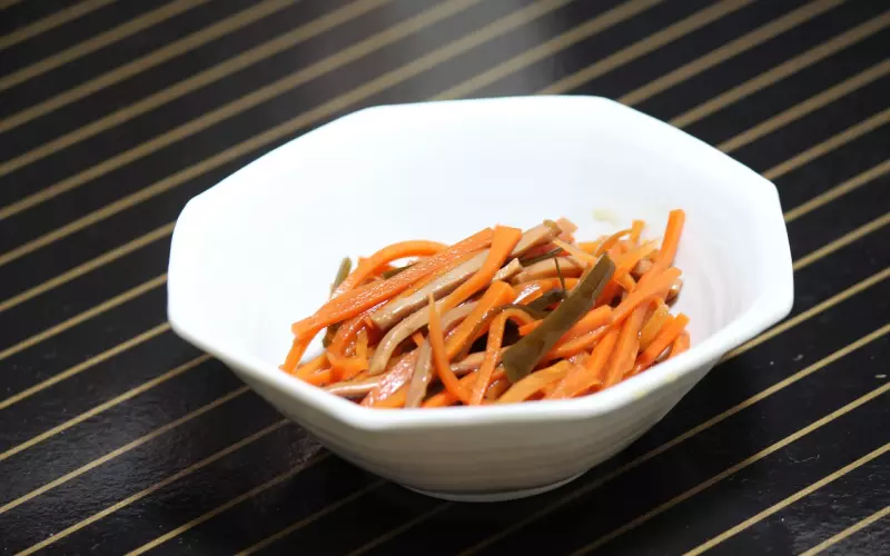 挽回男友一定要学会怎么说和怎么做!