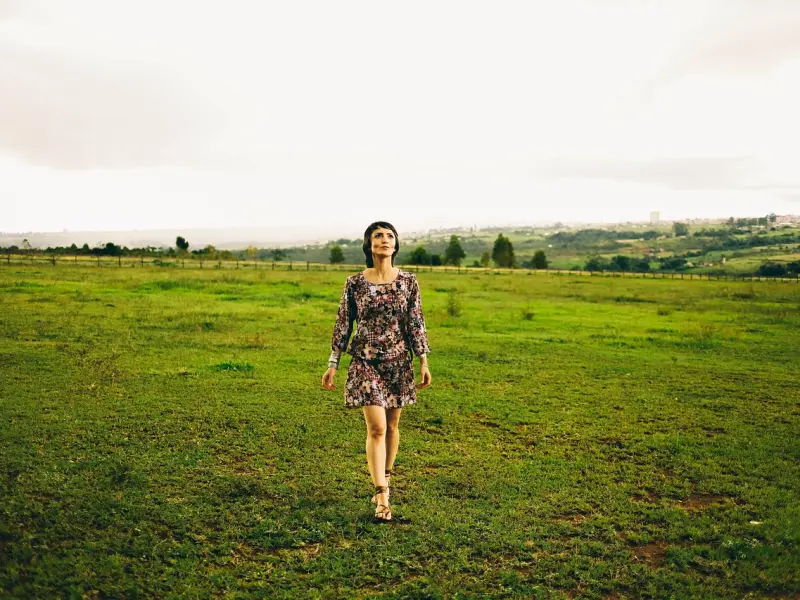 挽回男友，你要学会丢掉绑架思维