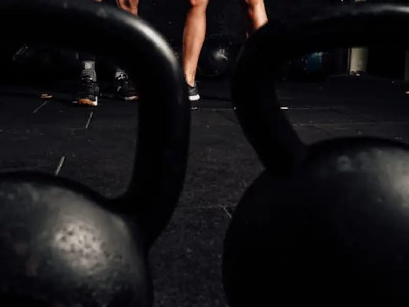 挽回男友：分手见人品 这三种男人不值得挽回