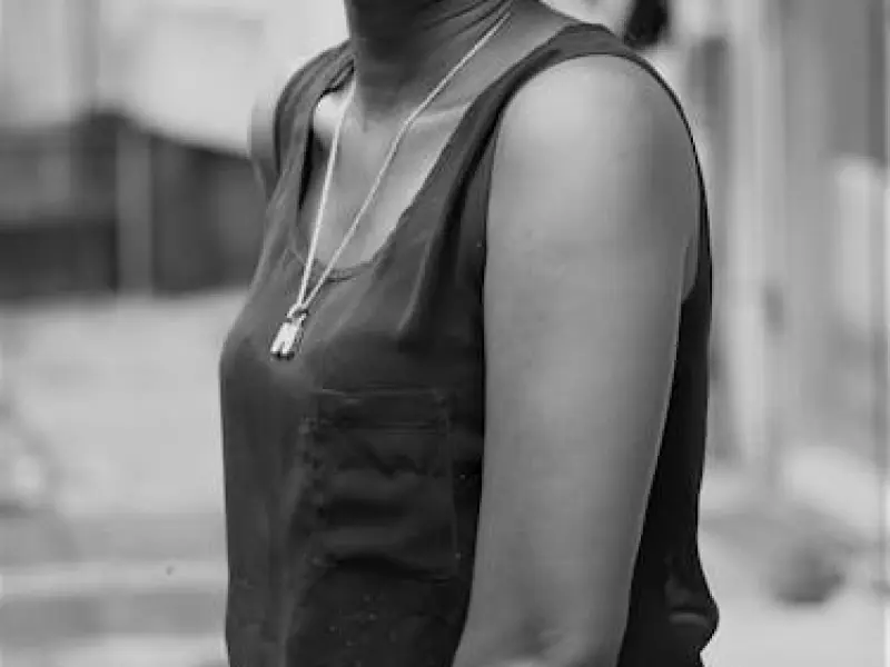 挽回变心的男友，你需要静静