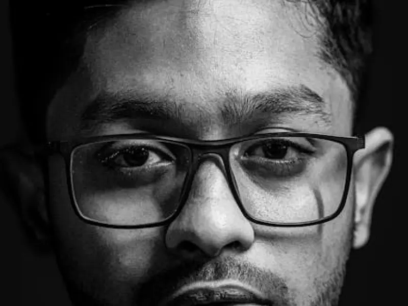 挽回死心女友：高效挽回女朋友方法，超好用的挽回女友狠招！