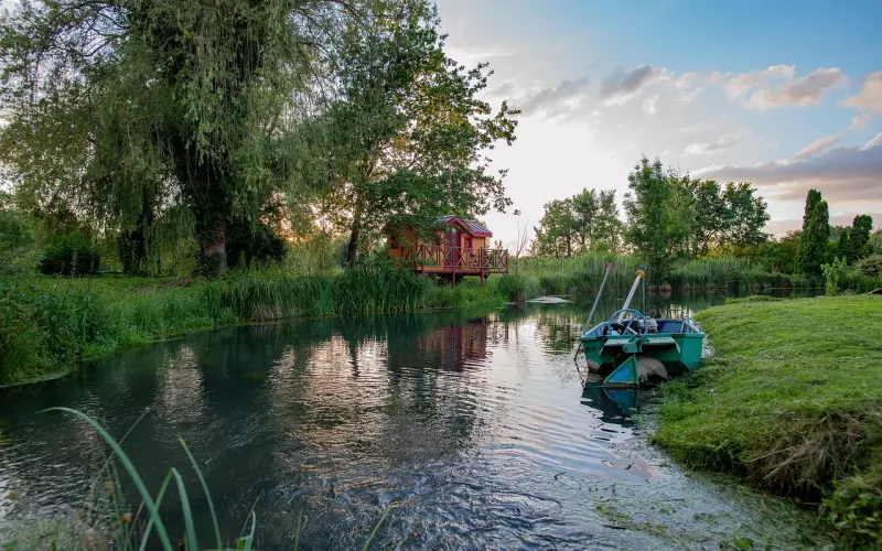 挽回前任，让对方回头，分手后一定要做好以下几点