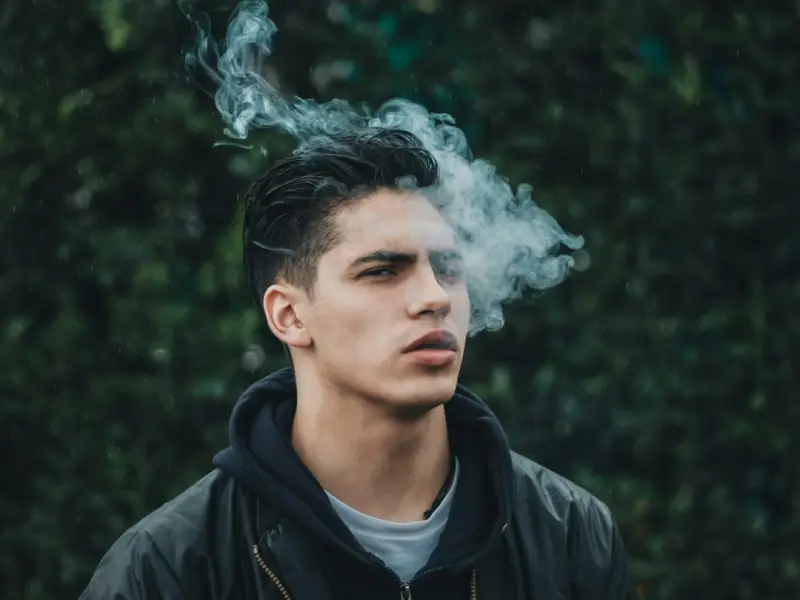 挽回前男友，先判定自己的心思，是否他值得挽回？