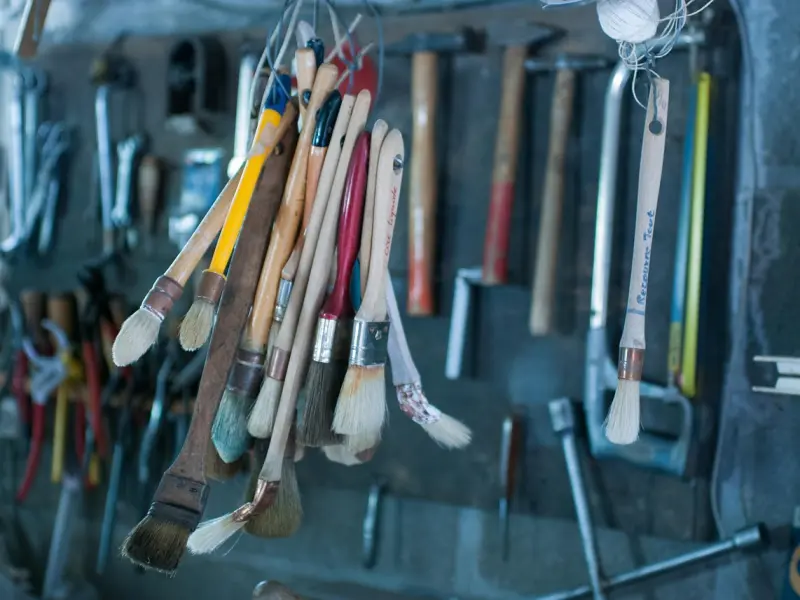 挽回前男友，想成功挽回首先要做好自己