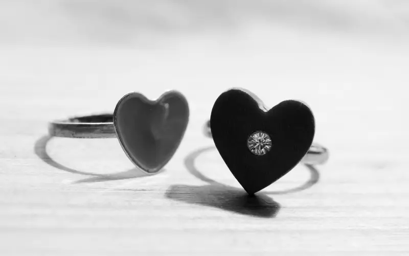 挽回订婚前男友的心，从这5个方法开始！