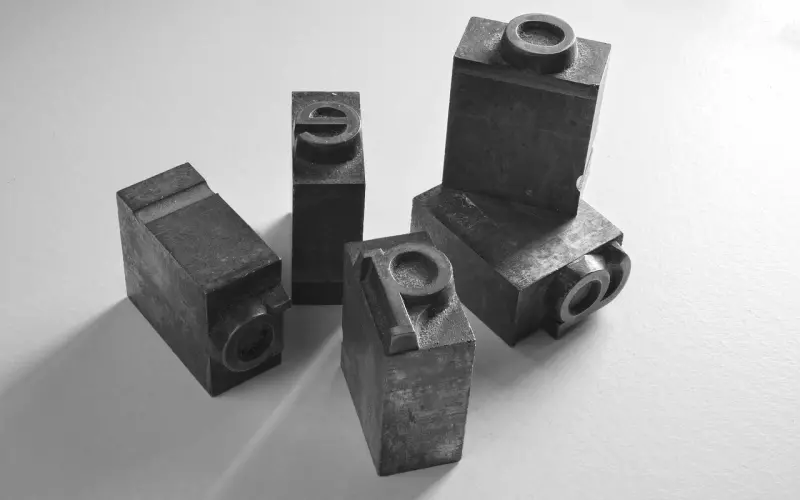 挽回前男友先了解导致他分手的原因