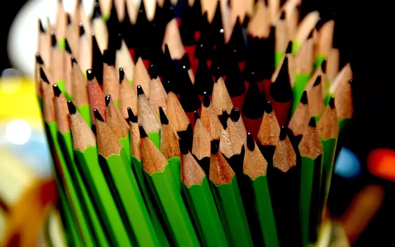 挽回前男友之盘点那些导致分手的原因