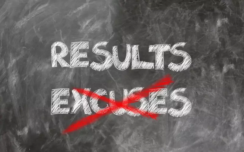 挽回前男友，有什么好借口找前男友