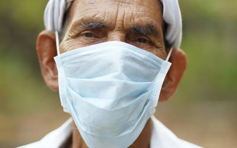 挽回前男友，为什么要自我提升