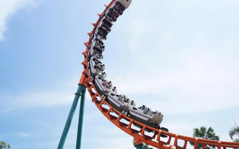 挽回前男友要避免需求感过高