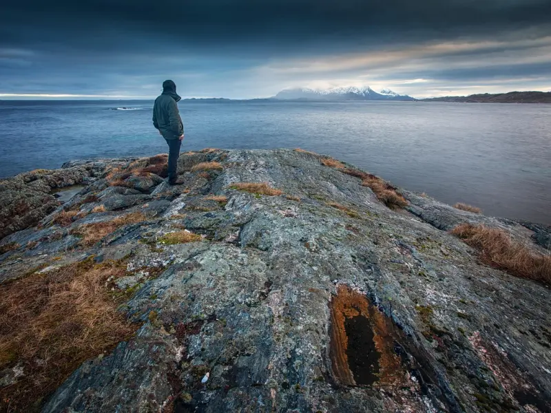 挽回前男友，千万不要使用手机