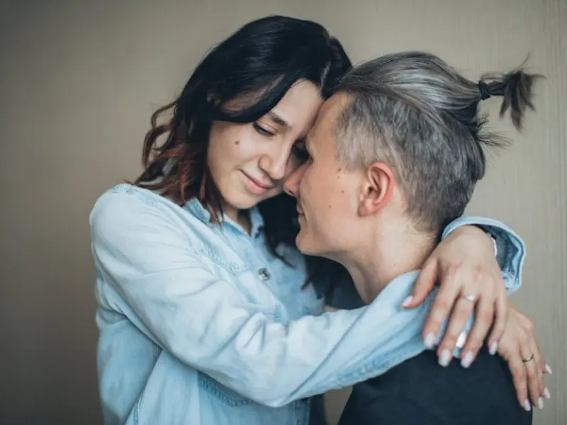 挽回前男友之盘点那些导致分手的原因