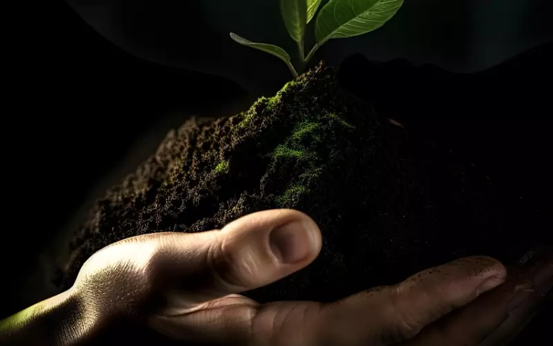 挽回前任：千万别用手机做这些，否则很难有转机