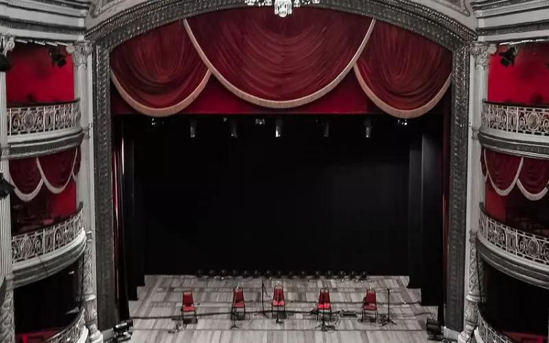 挽回前任：先分析你们在哪个阶段出现了问题