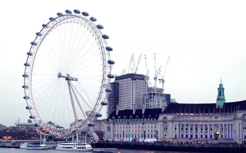 挽回前女友，成功要邀约提升吸引力的方法