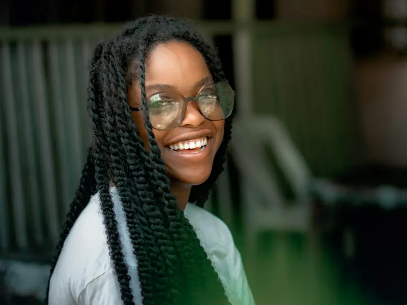 挽回前任，你是否因为把握不了挽回时机而错过TA呢