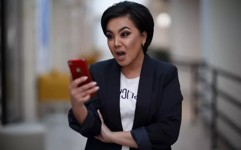 挽回前任，短信该怎样编辑