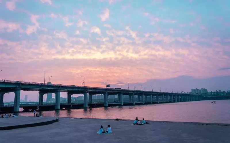 挽回前任，如果你这样挽回，复合率有八成半