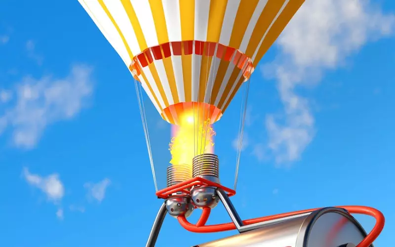 挽回前任，懂得情绪价值很重要