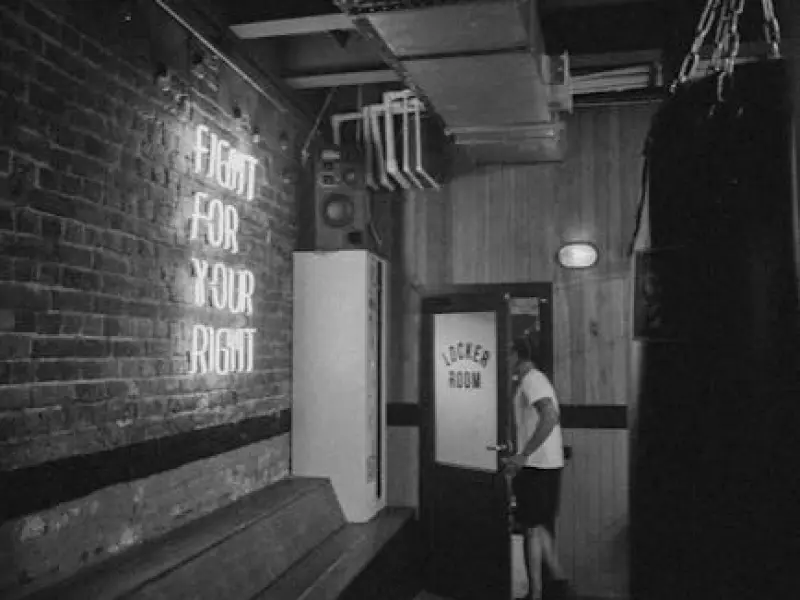 挽回前任，越不怕失去，越容易挽回！