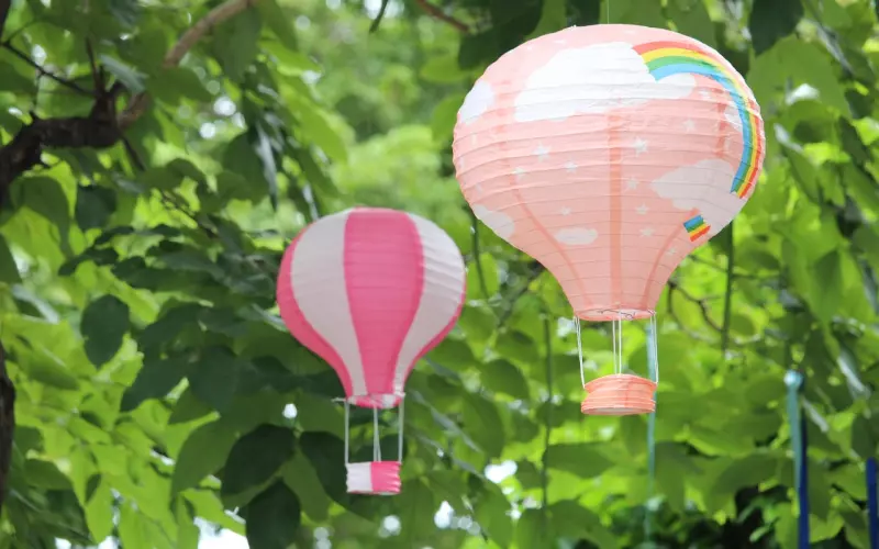 挽回前任，要懂得平衡付出的法则，否则还是要分手！