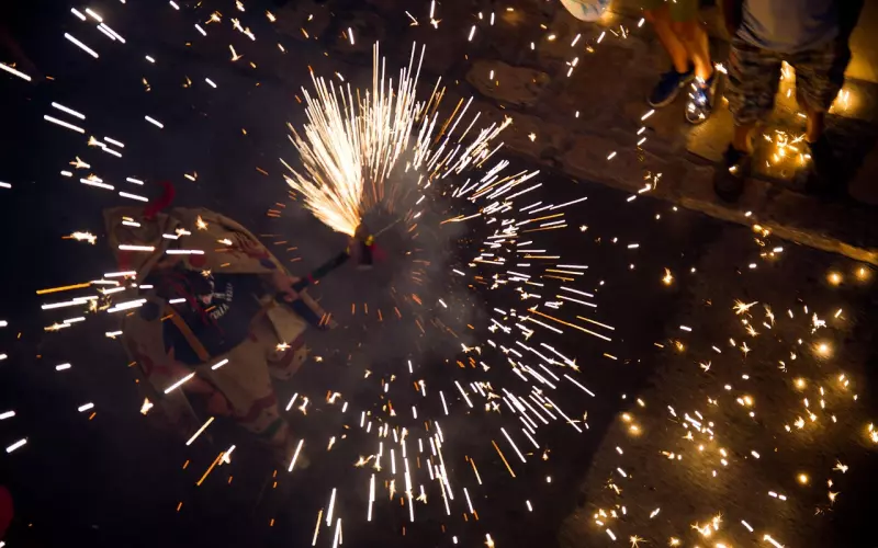 挽回前任，关键时刻要懂得正确示弱