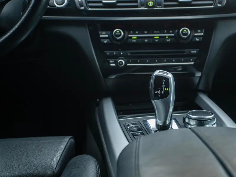 挽回前任：男友的心思你必须要懂，这样才能快速的成功挽回