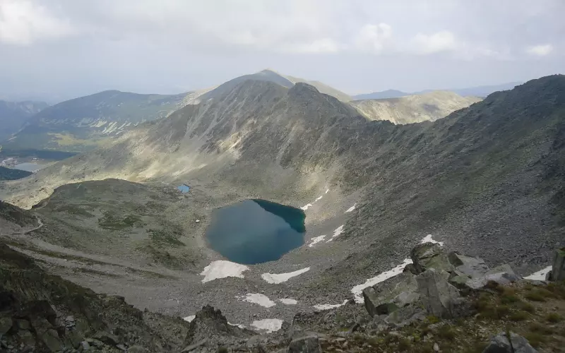 挽回前任：男友的心思你必须要懂