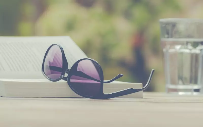 挽回前任，请你务必要做好以下三点