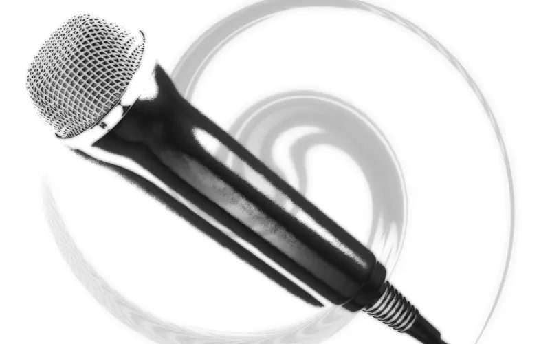 挽回前任，要退一步说话