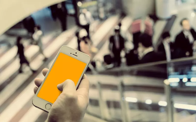 挽回前任，沟通应该注意这些！