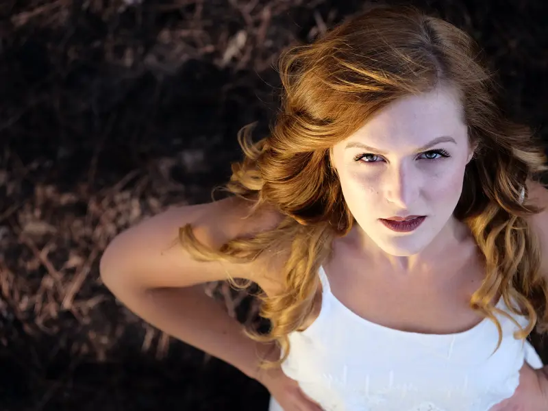 挽回前任，心态决定你挽回的成功率！