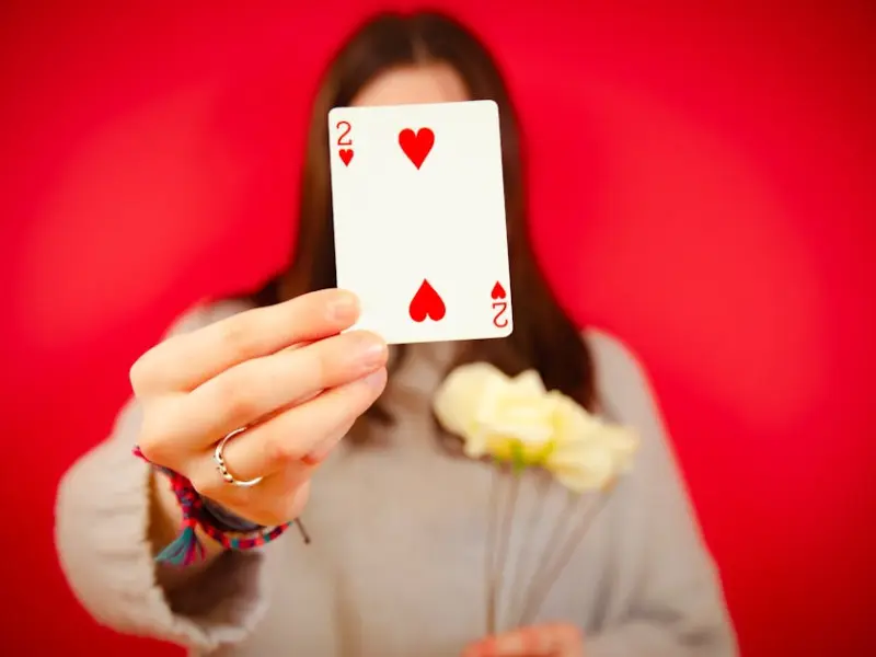 挽回前任的心，只要你做到这两点就足以了