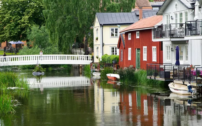 挽回分手女友，需要做到以下几点！