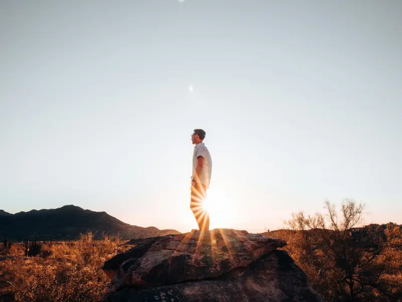 挽回分手女友，只需要做到这四步！