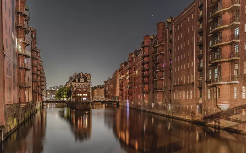 挽回女友之，如何把握长期关系的走向