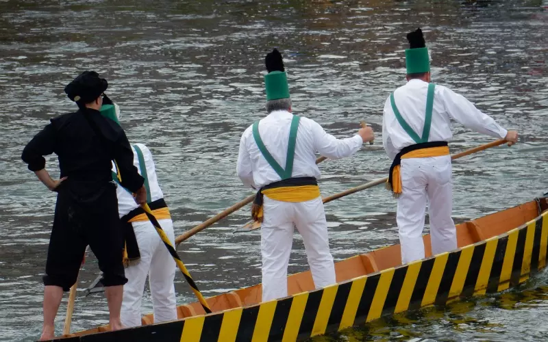 ​挽回女友，要让对方对你产生新的爱意