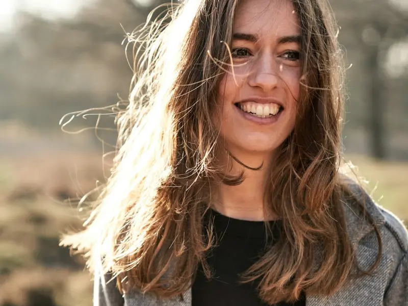 挽回女友：不珍惜不会谈恋爱分手了还有可能吗