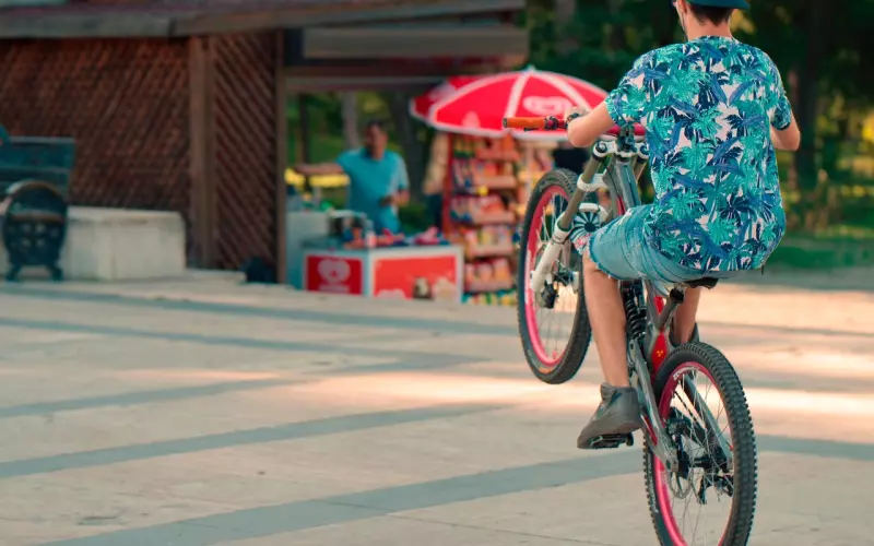 挽回女友，男人认错也要有技巧