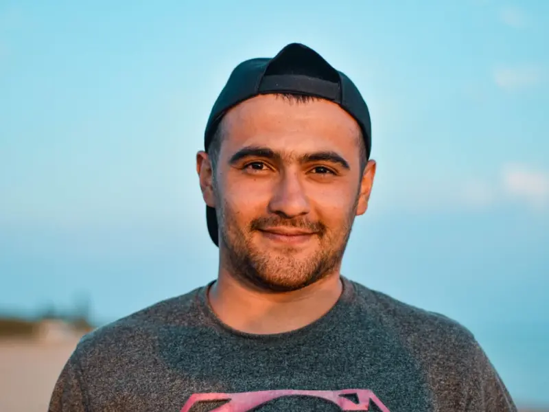 挽回女友：如何挽回女友，用对方法就不怕女友不回头