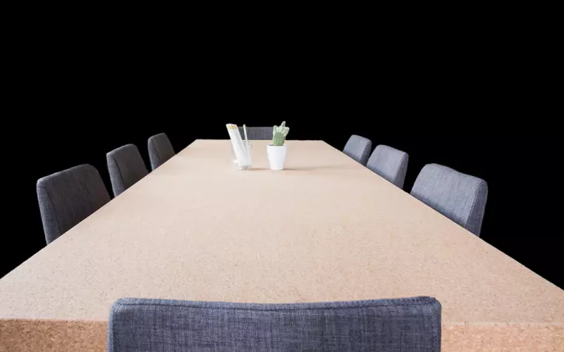 挽回女友：遇到女友表现出“去意已决”的态度绝对不能强行挽回