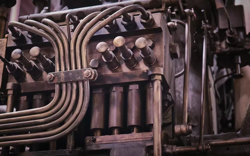 要挽回女友，如何挽回前任的爱，找准时机，尝试挽回