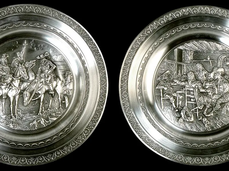 失恋挽回女朋友：99%的男人都知道这三招翻盘的机会