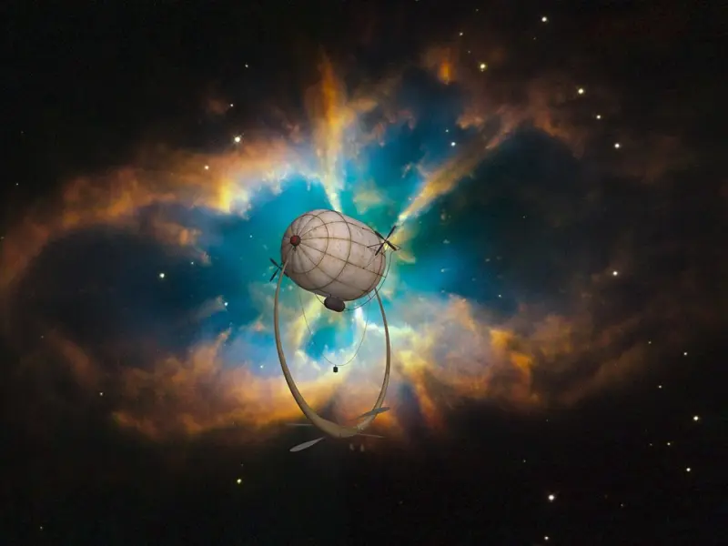 挽回女友：女友脚踏两只船，既想要面包又想要爱情