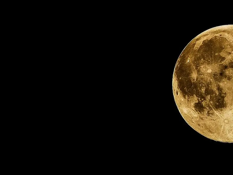 挽回女友：对相亲对象有好感，要不要主动去追