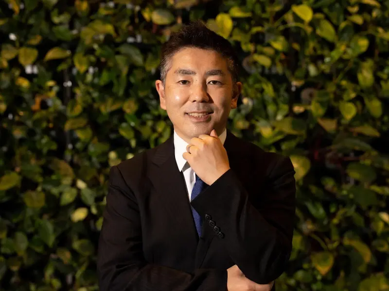 挽回分手女友，只需这几招！