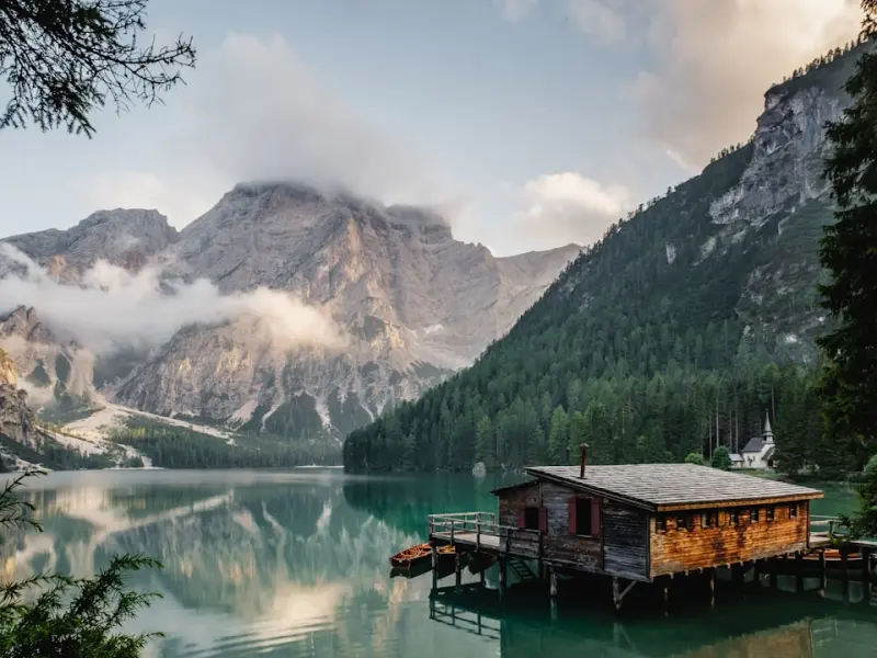 挽回星座男朋友之分手后不要搭理水瓶男？这样做挽回才对！