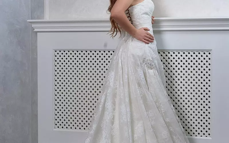 挽回丈夫，女人要懂得的相处之道