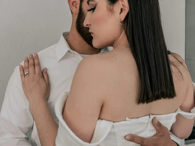 挽回老公：挽回老公之如何解决婚姻危机？