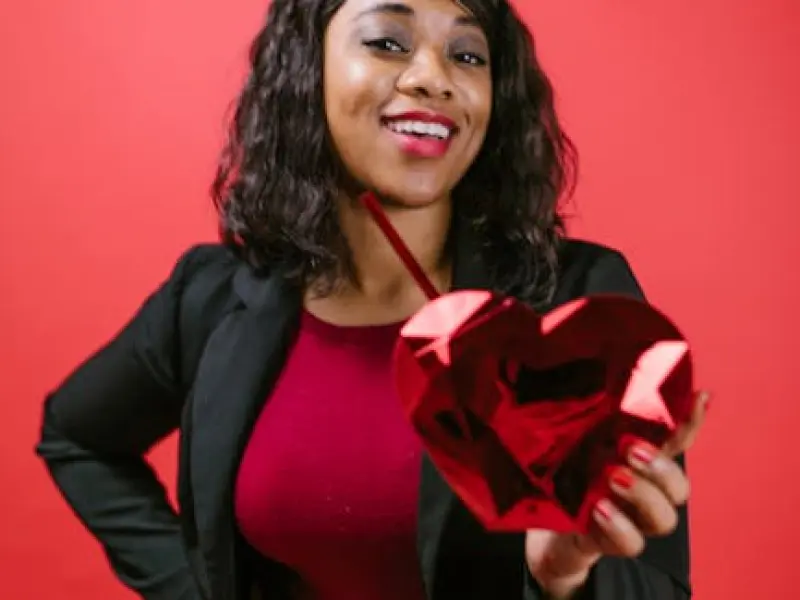 挽回老公的心，聪明女人如何挽回老公的心，这几招就够了！